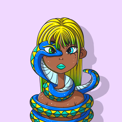 Item #62106797210913540769047416434360323206397293674468324263793237621094500794397 Media