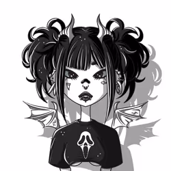 62106797210913540769047416434360323206397293674468324263793237621094500794466