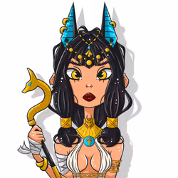 96571851308735153855257543361225105483778941112203177920304168799889323458603