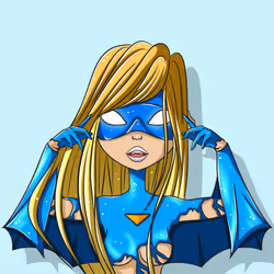 62106797210913540769047416434360323206397293674468324263793237621094500794452