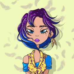 96571851308735153855257543361225105483778941112203177920304168799889323458663