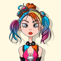 96571851308735153855257543361225105483778941112203177920304168799889323458605