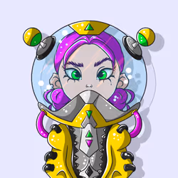 96571851308735153855257543361225105483778941112203177920304168799889323458600