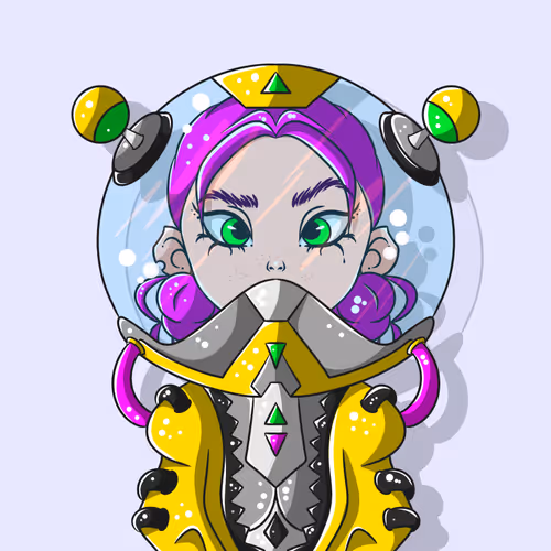 96571851308735153855257543361225105483778941112203177920304168799889323458600