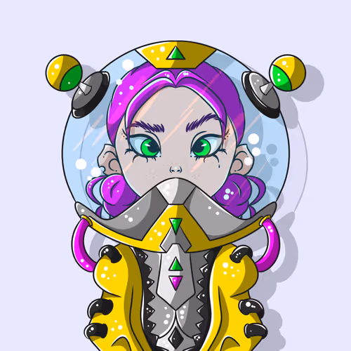 Item #96571851308735153855257543361225105483778941112203177920304168799889323458600 Media