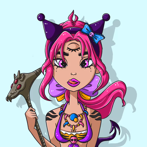 Item #62106797210913540769047416434360323206397293674468324263793237621094500794438 Media