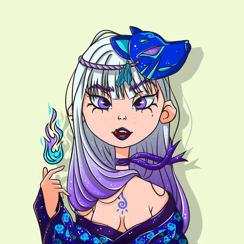 Item #96571851308735153855257543361225105483778941112203177920304168799889323458619 Media