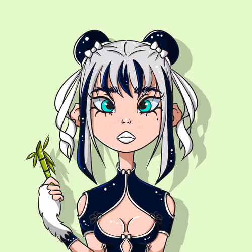 96571851308735153855257543361225105483778941112203177920304168799889323458577