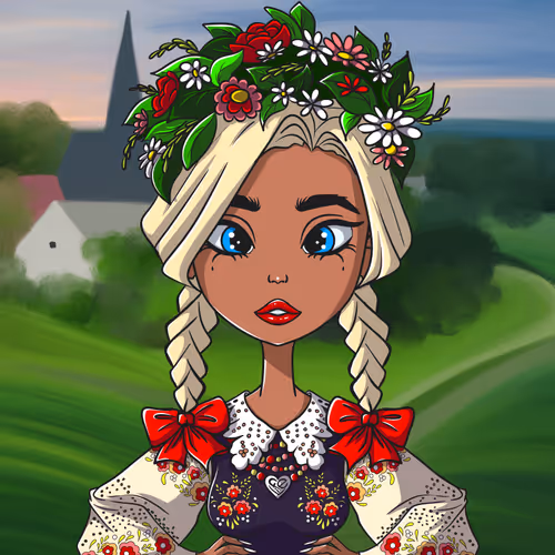 Item #62106797210913540769047416434360323206397293674468324263793237621094500794475 Media