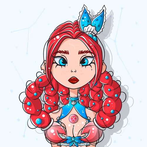 Item #96571851308735153855257543361225105483778941112203177920304168799889323458596 Media