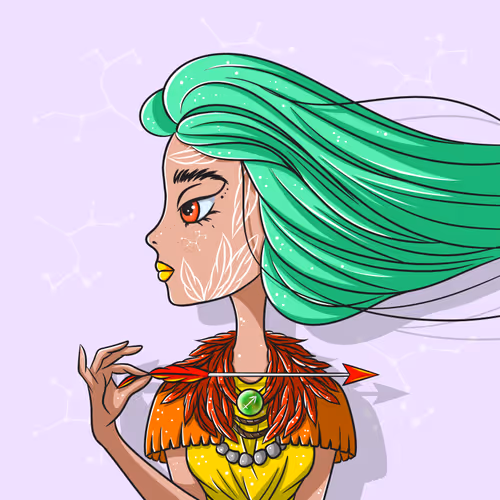 Item #96571851308735153855257543361225105483778941112203177920304168799889323458658 Media