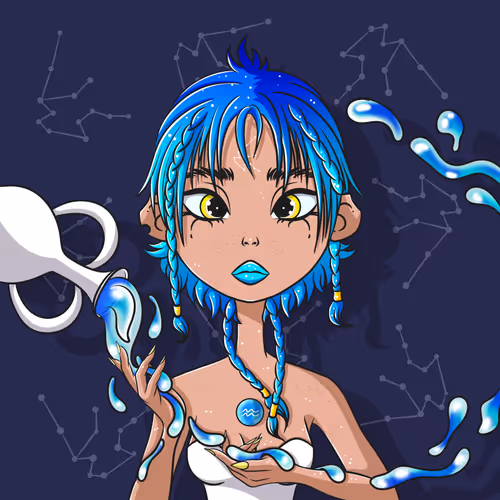 Item #62106797210913540769047416434360323206397293674468324263793237621094500794384 Media