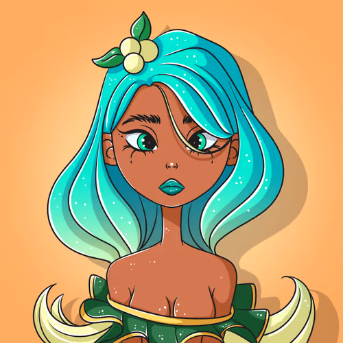 Item #62106797210913540769047416434360323206397293674468324263793237621094500794378 Media