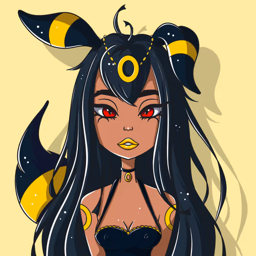 Item #62106797210913540769047416434360323206397293674468324263793237621094500794479 Media