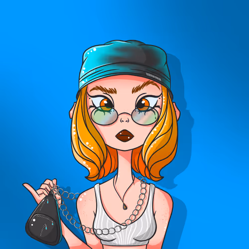 Item #96571851308735153855257543361225105483778941112203177920304168799889323458562 Media