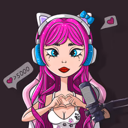 62106797210913540769047416434360323206397293674468324263793237621094500794372