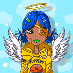 62106797210913540769047416434360323206397293674468324263793237621094500794443