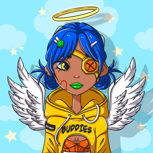 Item #62106797210913540769047416434360323206397293674468324263793237621094500794443 Media