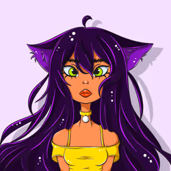 96571851308735153855257543361225105483778941112203177920304168799889323458576