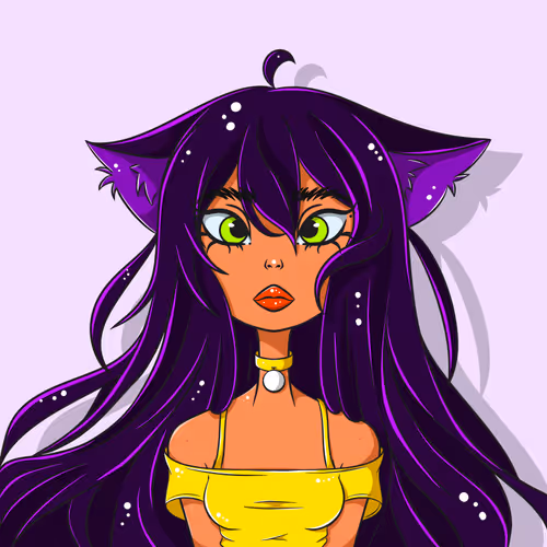 96571851308735153855257543361225105483778941112203177920304168799889323458576