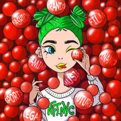 62106797210913540769047416434360323206397293674468324263793237621094500794393