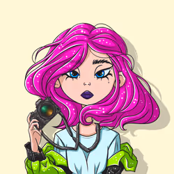 96571851308735153855257543361225105483778941112203177920304168799889323458654