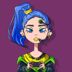 96571851308735153855257543361225105483778941112203177920304168799889323458662