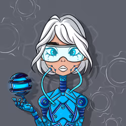 62106797210913540769047416434360323206397293674468324263793237621094500794431