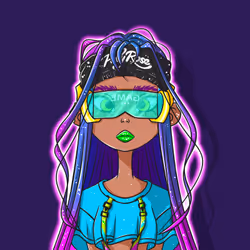 96571851308735153855257543361225105483778941112203177920304168799889323458657