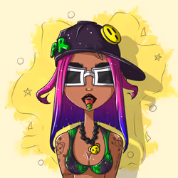 62106797210913540769047416434360323206397293674468324263793237621094500794474