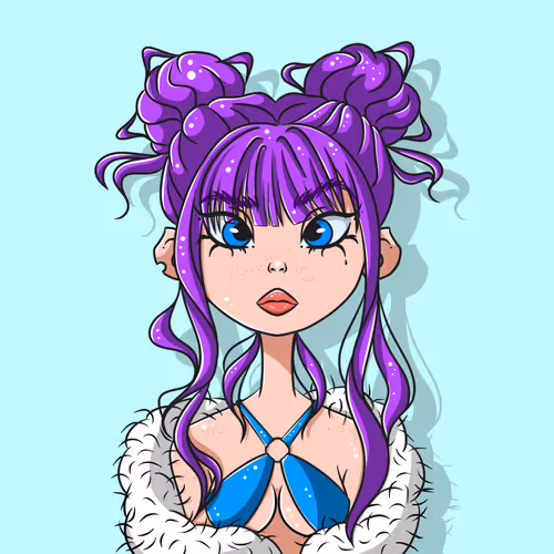 96571851308735153855257543361225105483778941112203177920304168799889323458599