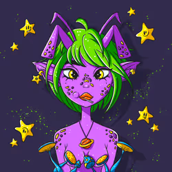 62106797210913540769047416434360323206397293674468324263793237621094500794433