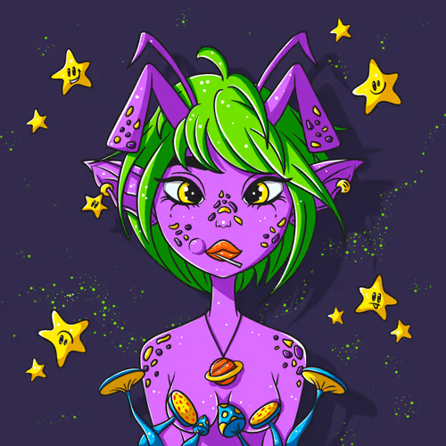 Item #62106797210913540769047416434360323206397293674468324263793237621094500794433 Media