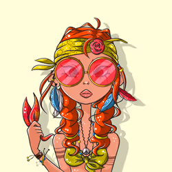 96571851308735153855257543361225105483778941112203177920304168799889323458602