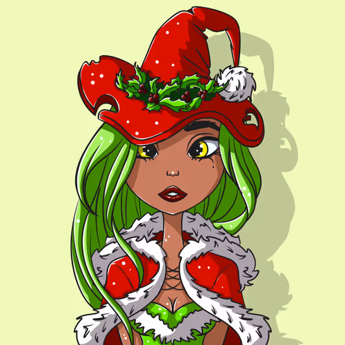 62106797210913540769047416434360323206397293674468324263793237621094500794463