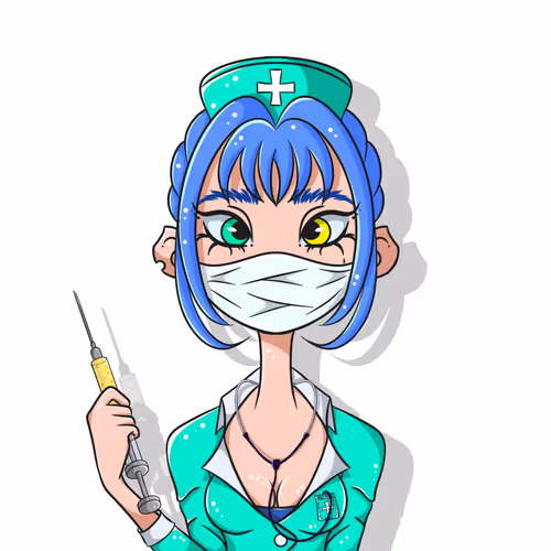 96571851308735153855257543361225105483778941112203177920304168799889323458578