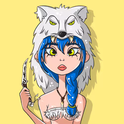 96571851308735153855257543361225105483778941112203177920304168799889323458598