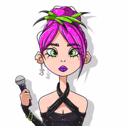 96571851308735153855257543361225105483778941112203177920304168799889323458635