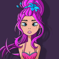 62106797210913540769047416434360323206397293674468324263793237621094500794380