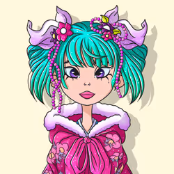 96571851308735153855257543361225105483778941112203177920304168799889323458652