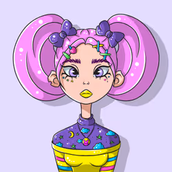 96571851308735153855257543361225105483778941112203177920304168799889323458584