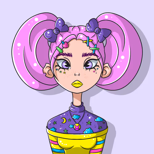 Item #96571851308735153855257543361225105483778941112203177920304168799889323458584 Media