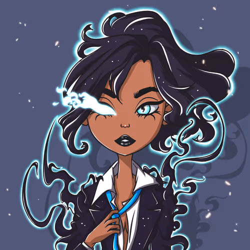 Item #62106797210913540769047416434360323206397293674468324263793237621094500794481 Media