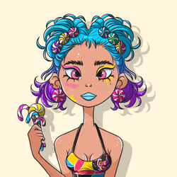 96571851308735153855257543361225105483778941112203177920304168799889323458625