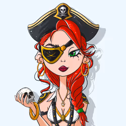 96571851308735153855257543361225105483778941112203177920304168799889323458624