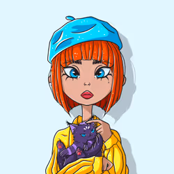 96571851308735153855257543361225105483778941112203177920304168799889323458653