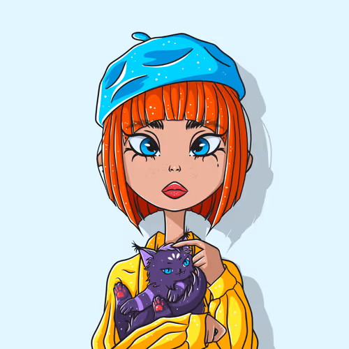 Item #96571851308735153855257543361225105483778941112203177920304168799889323458653 Media