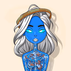 62106797210913540769047416434360323206397293674468324263793237621094500794439