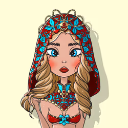 62106797210913540769047416434360323206397293674468324263793237621094500794382