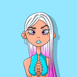 96571851308735153855257543361225105483778941112203177920304168799889323458594